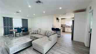 911 North 14th Avenue #0 - Photo 1 of 1