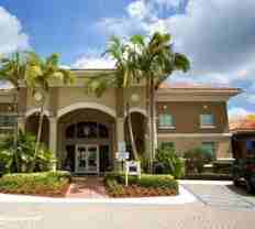 230 Sw 117th Ter #11208 - Photo 1 of 1