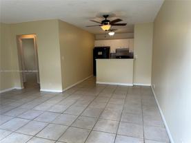 5315 Nw 22nd St #5315 - Photo 1 of 1