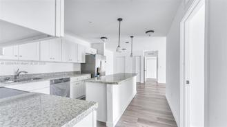 13370 Sw 251st Ter #1 - Photo 1 of 1