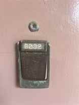 2800 Nw 56th Ave #D202 - Photo 1 of 1