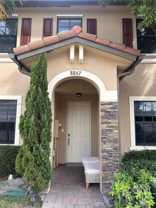 8867 W 35th Way - Photo 1 of 1