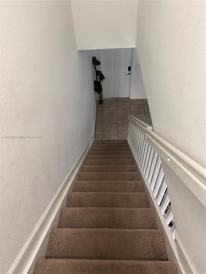 8867 W 35th Way - Photo 2 of 15