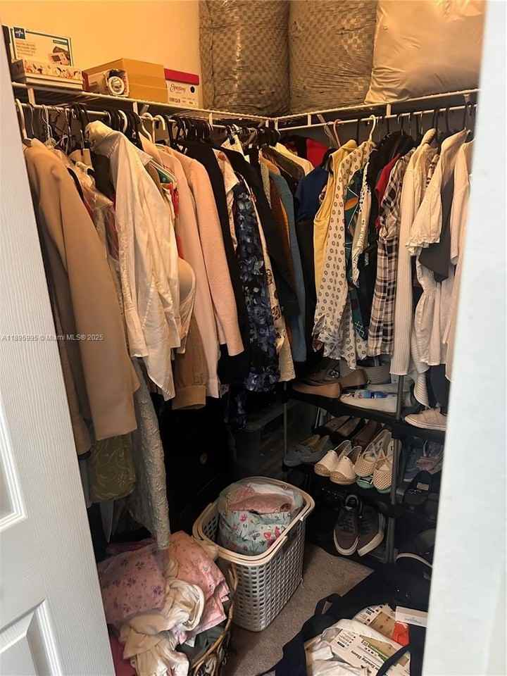 8867 W 35th Way - Photo 3 of 15