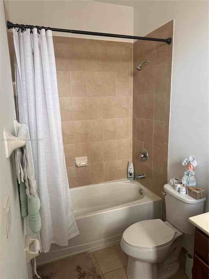 8867 W 35th Way - Photo 5 of 15