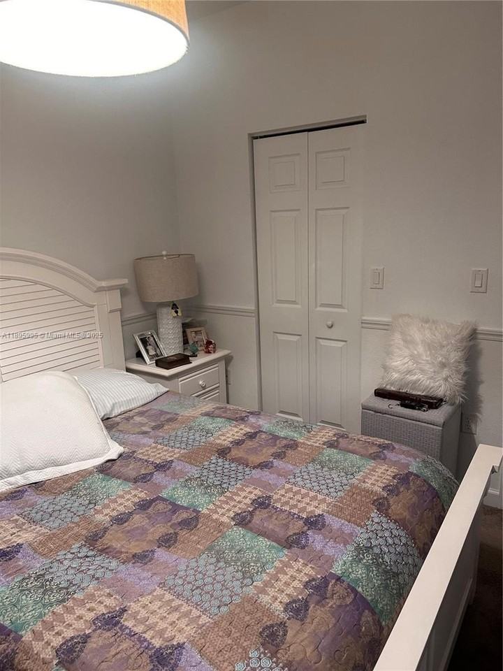 8867 W 35th Way - Photo 6 of 15