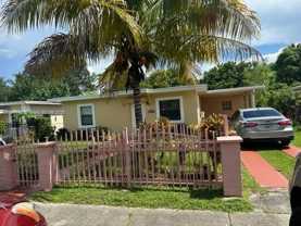 1410 Nw 123rd St #1410 - Photo 1 of 1