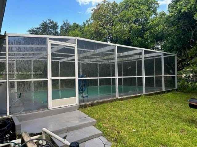 1410 Nw 123rd St #1410 - Photo 4 of 5