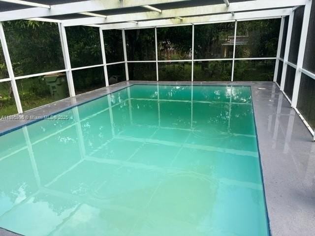 1410 Nw 123rd St #1410 - Photo 5 of 5