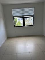 13375 Sw 250th Ln #204 - Photo 1 of 1