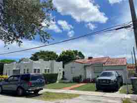 2380 Nw Flagler Ter #S - Photo 1 of 1