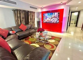 18880 Nw 57th Ave #208 - Photo 1 of 1