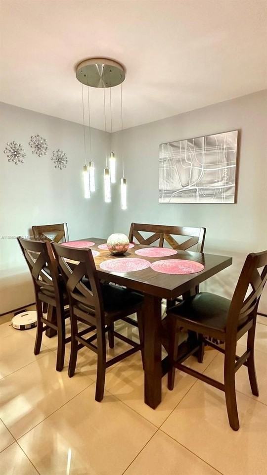 18880 Northwest 57th Court #208 - Photo 2 of 28