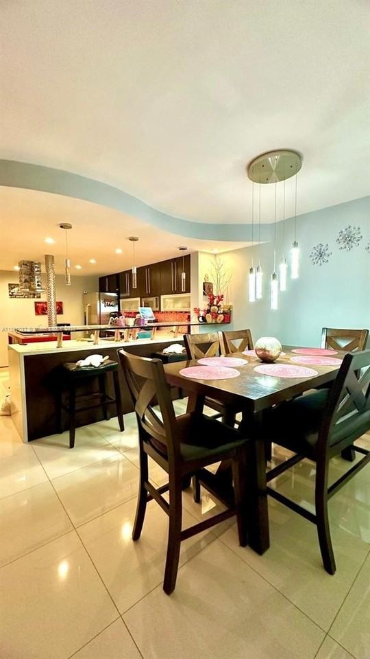 18880 Northwest 57th Court #208 - Photo 3 of 28