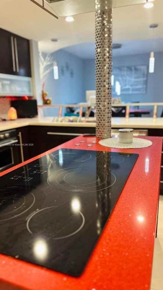 18880 Northwest 57th Court #208 - Photo 6 of 28