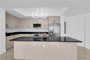 3131 Ne 188th St - Photo 1 of 1