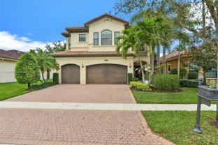 16805 Newark Bay Rd - Photo 1 of 1