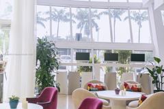 1750 Nw 107th Ave #R803 - Photo 1 of 1