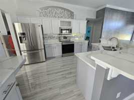 featured image of 3401 Sw San Benito St