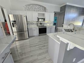 3401 Sw San Benito St - Photo 1 of 1