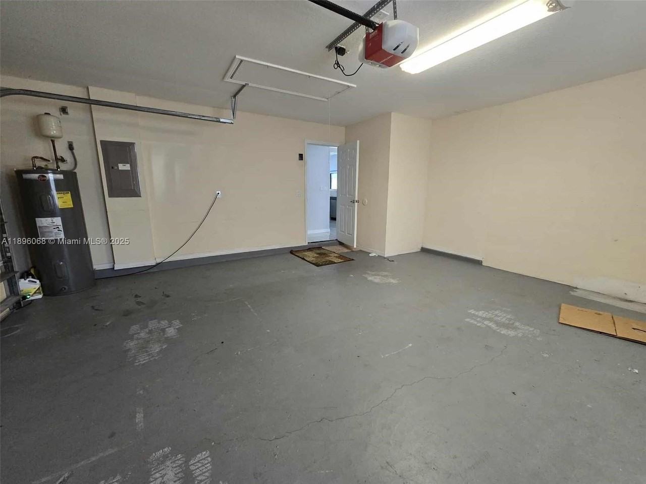 3401 Sw San Benito St - Photo 6 of 20