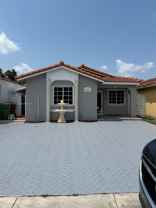 6500 W 25th Ln - Photo 1 of 1