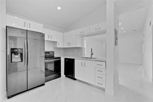 13125 Sw 64th Ter #1102 - Photo 1 of 1