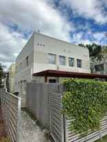 833 West 39th Street #5 - Photo 1 of 1