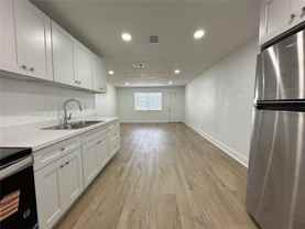 116 Nw 2nd Ave #A - Photo 1 of 1