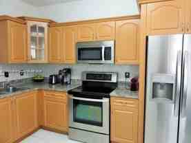 2074 Madeira Dr #2074 - Photo 1 of 1