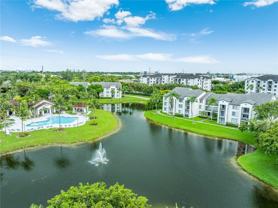 4350 Nw 107th Ave #204 - Photo 1 of 1