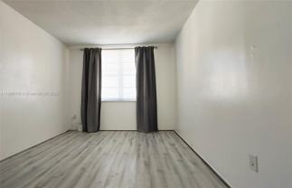 500 Bayview Dr #2127 - Photo 1 of 1