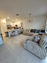 12112 Nw 24th Ct - Photo 1 of 1