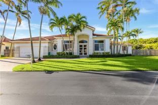 8464 Sw 138th St - Photo 1 of 1