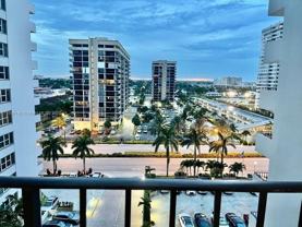 2030 S Ocean Dr #801 - Photo 1 of 1