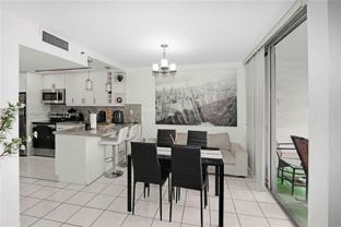 1700 Northwest North River Drive #201 - Photo 1 of 1