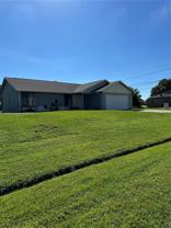 4057 Sw Haycroft St #4057 - Photo 1 of 1