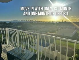 7601 E Treasure Dr #802 - Photo 1 of 1