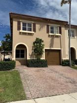 8899 Sw 220th Ln #8899 - Photo 1 of 1