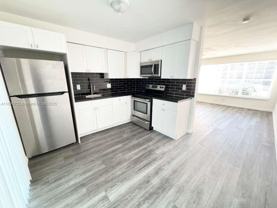 337 Se 23rd Ave #A - Photo 1 of 1