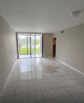 212 Lake Pointe Dr #106 - Photo 1 of 1