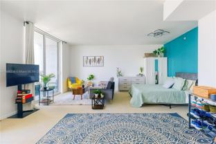 244 Biscayne Blvd #3205 - Photo 1 of 1