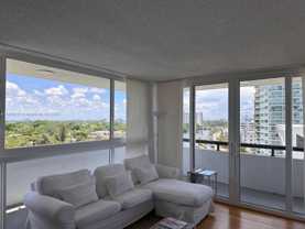 3200 Collins Ave #7-4 - Photo 1 of 1