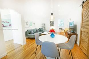 10072 E Bay Harbor Dr #72D - Photo 1 of 1