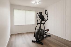 featured image of Camellia Dr