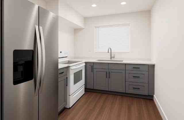 Camellia Dr - Photo 2 of 11