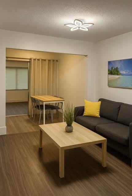 Camellia Dr - Photo 4 of 11