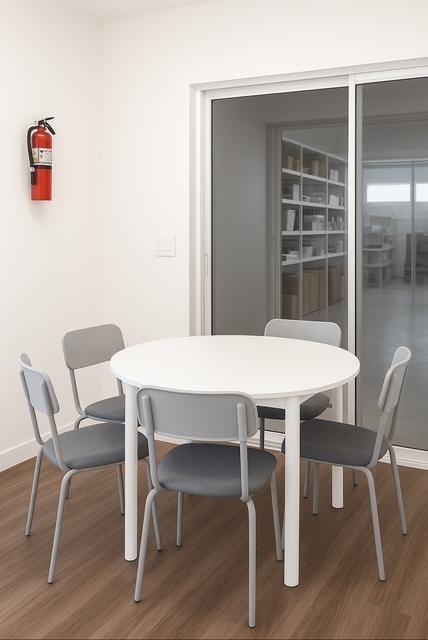 Camellia Dr - Photo 5 of 11