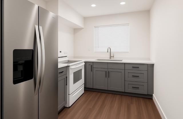 Camellia Dr - Photo 7 of 11