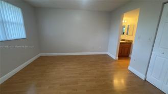 9998 Nob Hill Pl #9998 - Photo 1 of 1